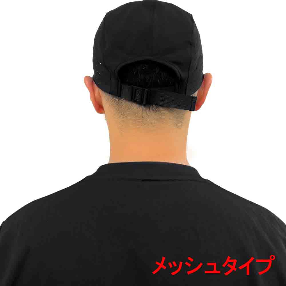 リライブスポーツキャップ - Image 10