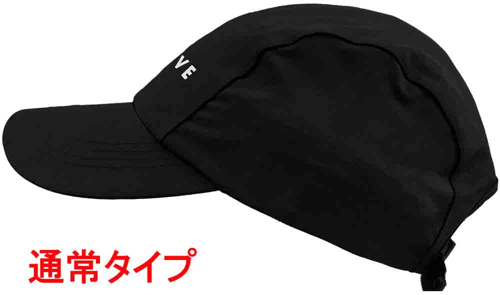 リライブスポーツキャップ - Image 6